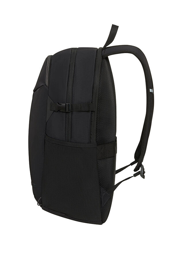 Urban Groove Laptop Rucksack 15.6"