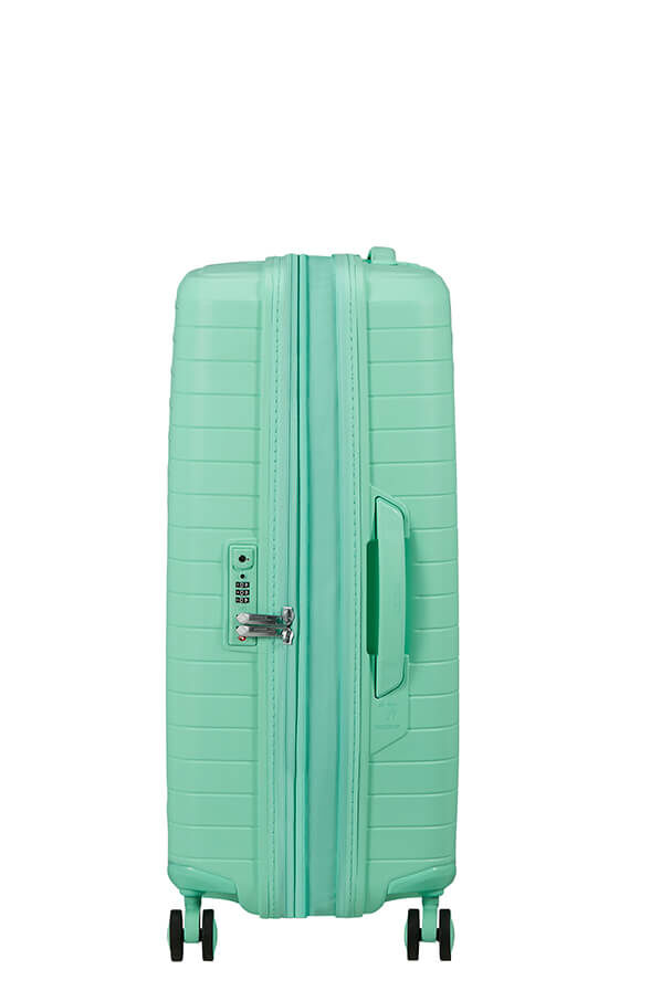 American Tourister FastForward Spinner 68/25 TSA EXP 68cm  Jelly Mint