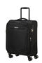 American Tourister SummerRide Spinner S EXP TSA 55cm Schwarz