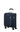 American Tourister Cloudrider Handgepäck