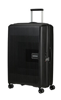 American Tourister AeroStep Check-in Gr&ouml;&szlig;e L