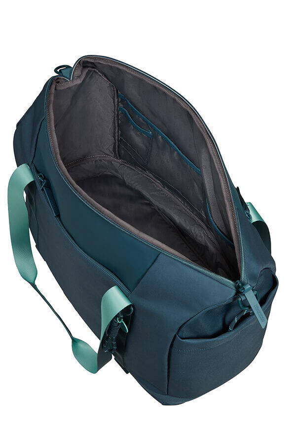 Minima Reisetasche