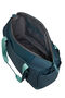 Minima Reisetasche