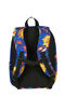 American Tourister Urban Groove Ug Lifestyle Bp 1  Sunflower American Tourister Urban Groove Ug Lifestyle Bp 1  Sunflower