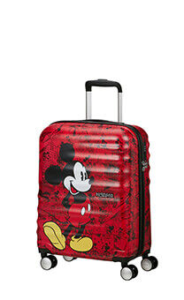 American Tourister Disney Wavebreaker Handgepäck