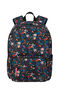 American Tourister Urban Groove Lifestyle Backpack  Flowers American Tourister Urban Groove Lifestyle Backpack  Flowers