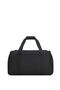 American Tourister Brightup Duffle Zip  Schwarz