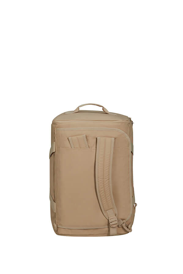 Trailgo Reisetasche S | American Tourister Trailgo Duffle S  Beige