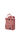 American Tourister Urban Groove Rucksack