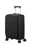 FastForward Trolley mit 4 Rollen