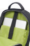 American Tourister Urban Groove Laptop Rucksack  39,6cm/15.6inch Schwarz