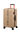 American Tourister TrailOn Trunk