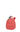 American Tourister Puffypop Backpack S