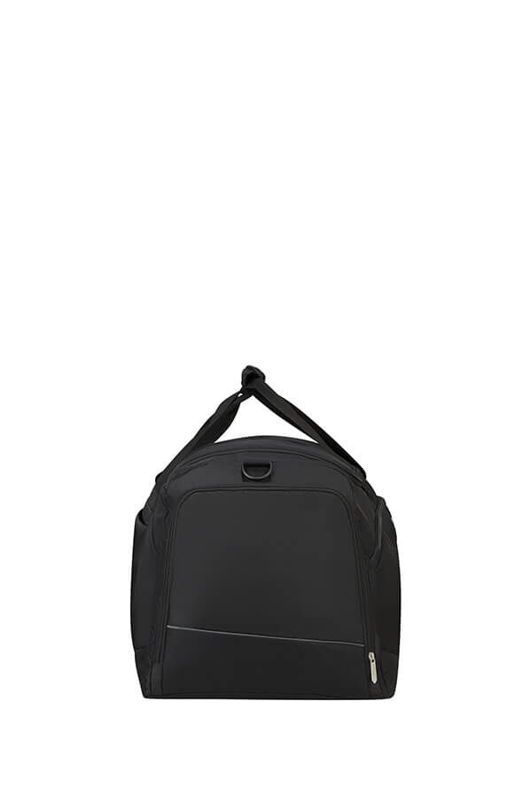 American Tourister SummerRide Duffle L Schwarz