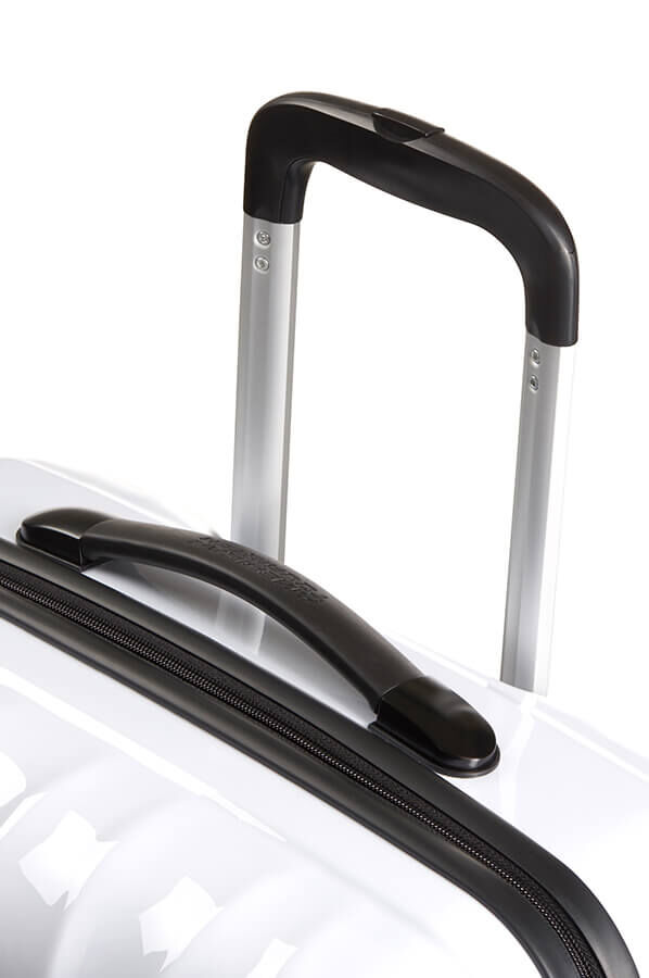 Disney Legends Check-in Gr&ouml;&szlig;e M