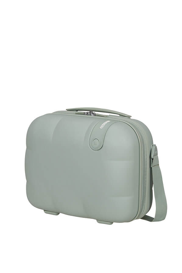Dreami Beauty Case