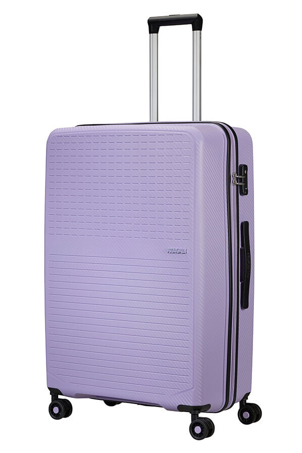 Summer Hit Trolley mit 4 Rollen 76cm