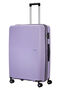Summer Hit Trolley mit 4 Rollen 76cm