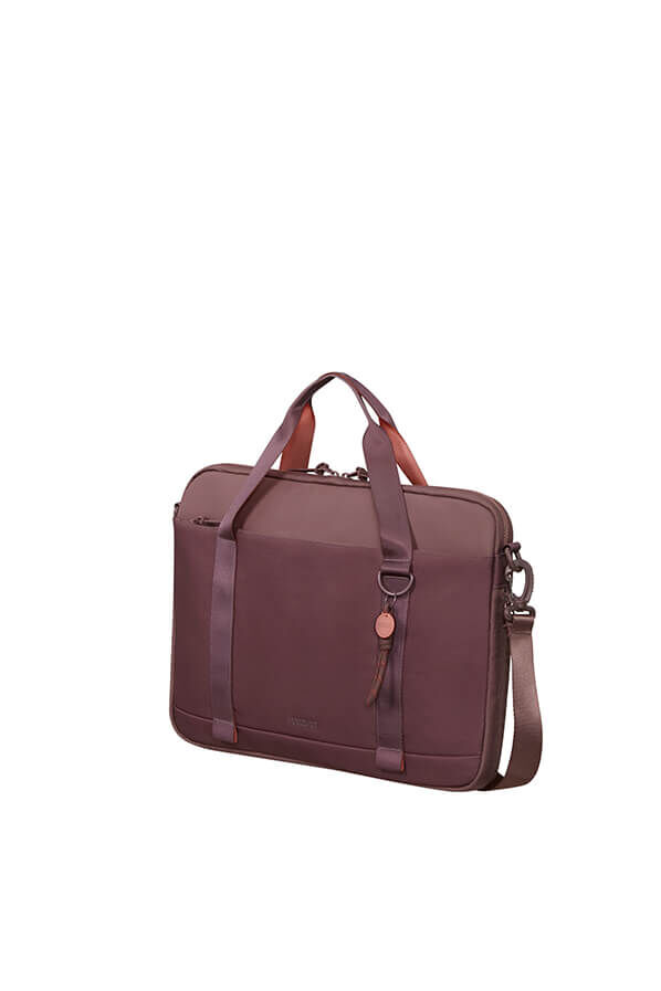 Minima Aktentasche 15.6''