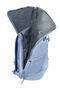 Urban Tide Rucksack 15.6'' rolltop 15.6"
