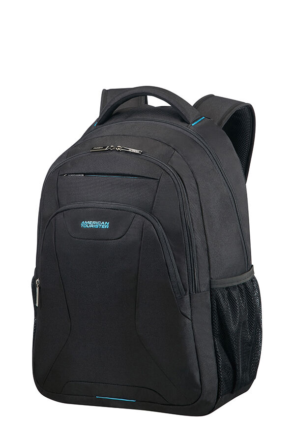 American Tourister At Work Laptop Rucksack  43.9cm/17.3inch Schwarz