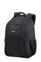 American Tourister At Work Laptop Rucksack  43.9cm/17.3inch Schwarz