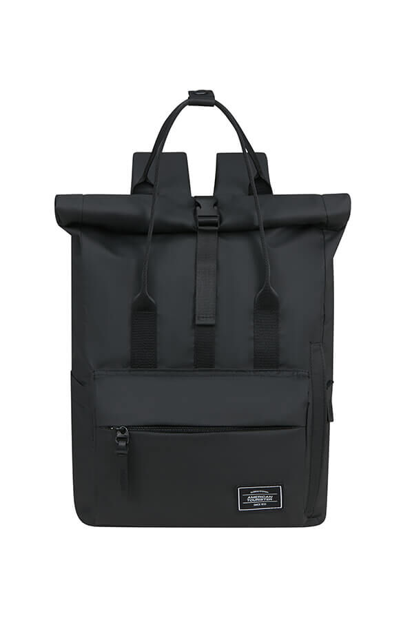 Urban Groove Rucksack