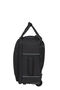 American Tourister Take2cabin Backpack with Wheels S/M  Black American Tourister Take2cabin Backpack with Wheels S/M  Black