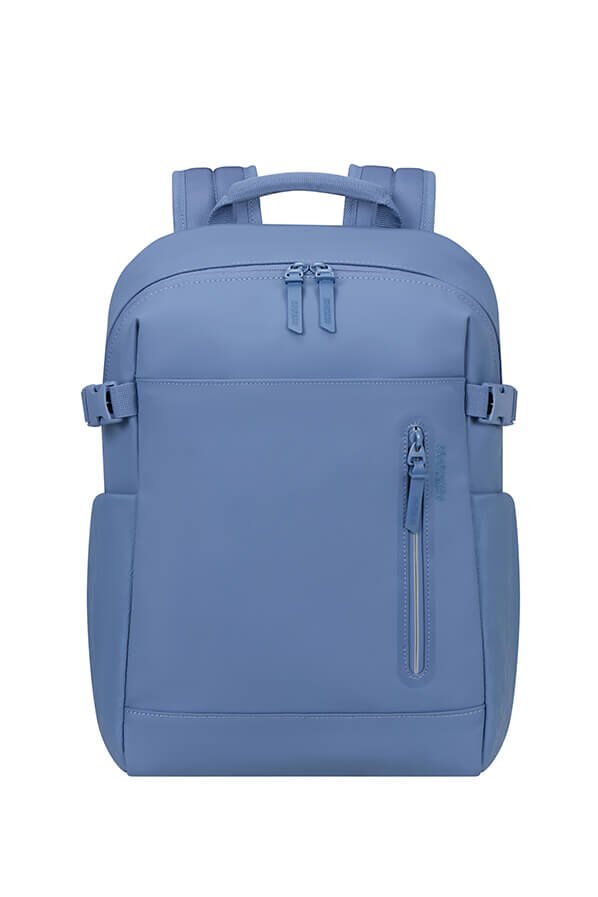 Urban Tide Rucksack 15.6'' 15.6"