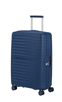 American Tourister FastForward Medium Check-in