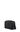 American Tourister StarVibe Beauty Case