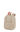 American Tourister Puffypop Laptop Rucksack M 15.6"