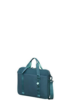 American Tourister Minima Aktentasche 15.6''