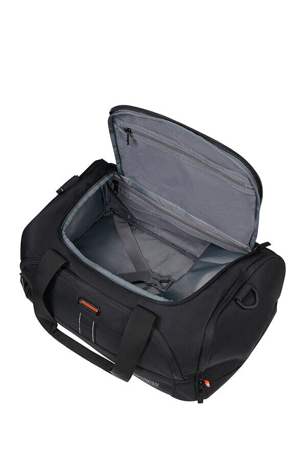 American Tourister At Work Nxt Cabin Duffle  Schwarz