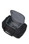 American Tourister At Work Nxt Cabin Duffle  Schwarz