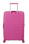 American Tourister FastForward Spinner 68/25 TSA EXP 68cm  Electric Fuchsia