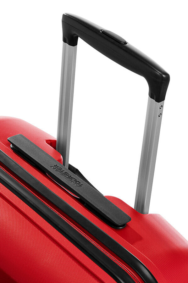 Bon Air Trolley mit 4 Rollen 75cm