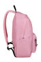 American Tourister Upbeat Backpack ZIP  Pink Gelato