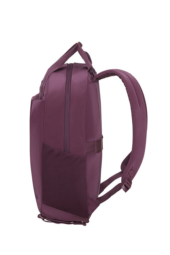 Freshletic Rucksack
