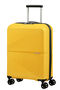 American Tourister Airconic Spinner 55cm  Lemondrop