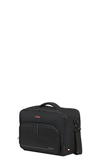 American Tourister At Work Nxt 3-Way Bordtasche 15.6"