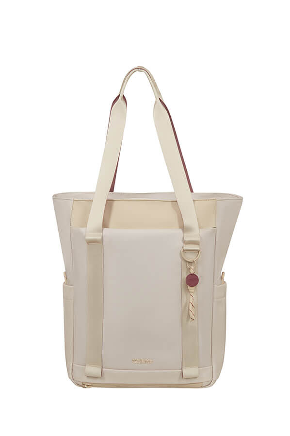 Minima Tote Bag 14.1''