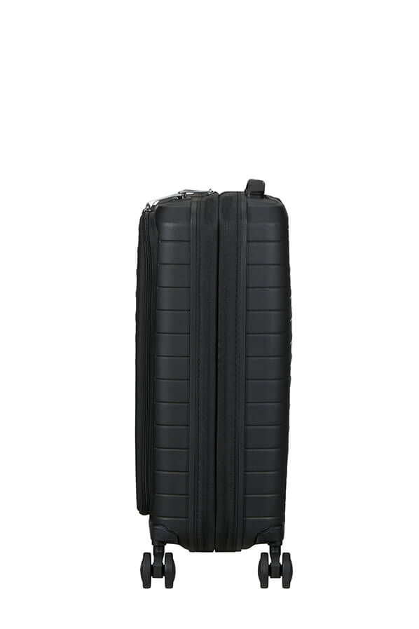 FastForward Trolley mit 4 Rollen