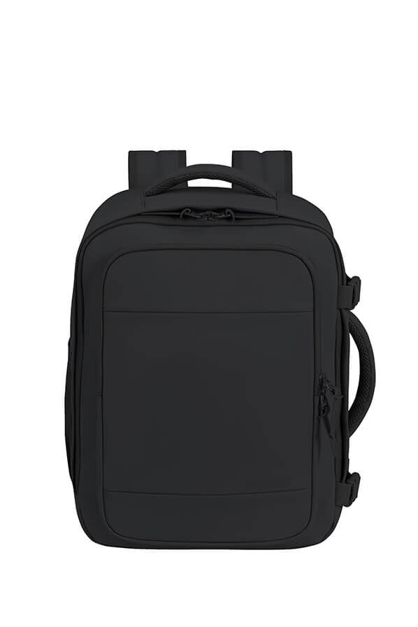 Take2cabin Rucksack S/M Mono 15.6"