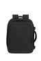 Take2cabin Rucksack S/M Mono 15.6"