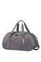 American Tourister Urban Groove Sportive Duffle Bag  Grau American Tourister Urban Groove Sportive Duffle Bag  Grau