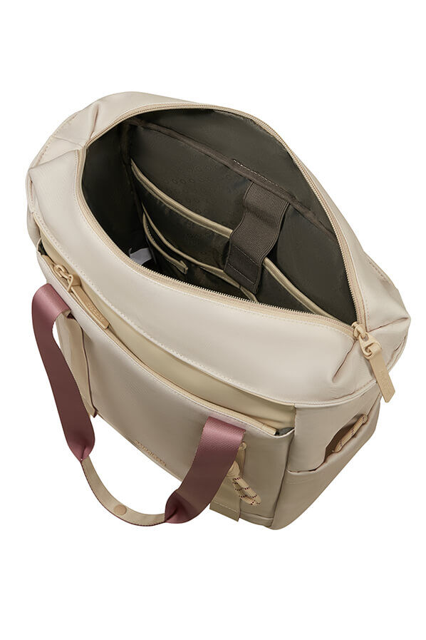 Minima Tote Bag 14.1''