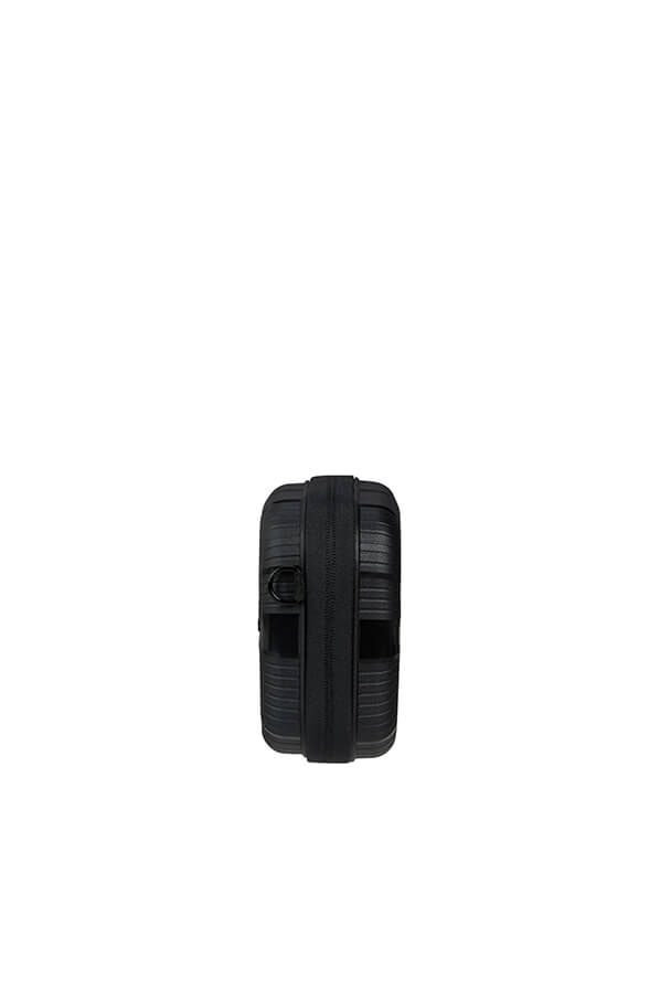 American Tourister StarVibe Cross Over  Schwarz American Tourister StarVibe Cross Over  Schwarz