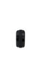 American Tourister StarVibe Cross Over  Schwarz American Tourister StarVibe Cross Over  Schwarz