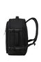 American Tourister Take2cabin Sport Backpack S/M  Schwarz